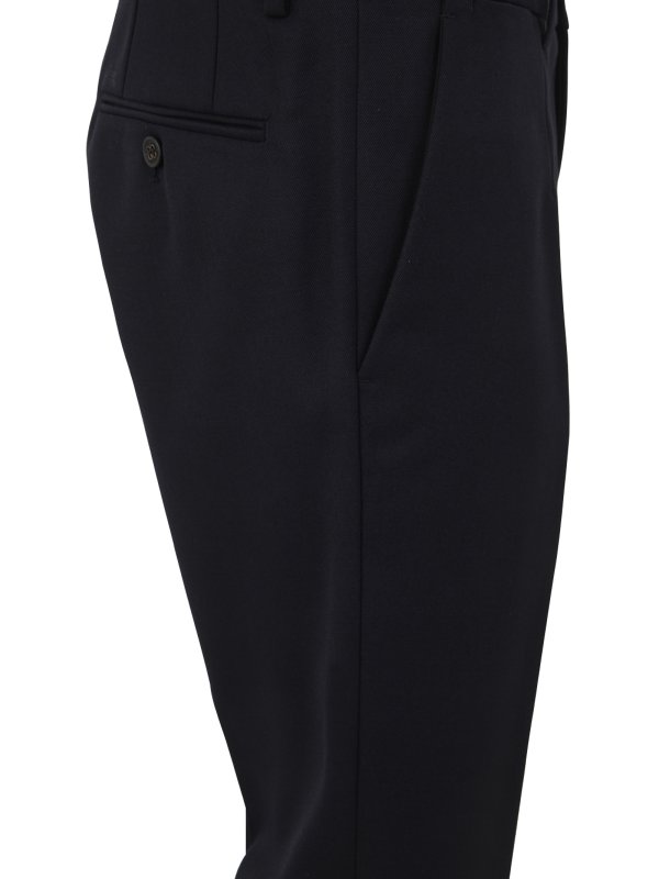 The Best Shops GOLDEN GOOSE: pantaloni shorts - Shorts