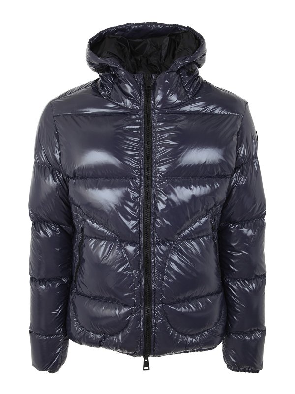 HERNO: casual jackets - Jacket