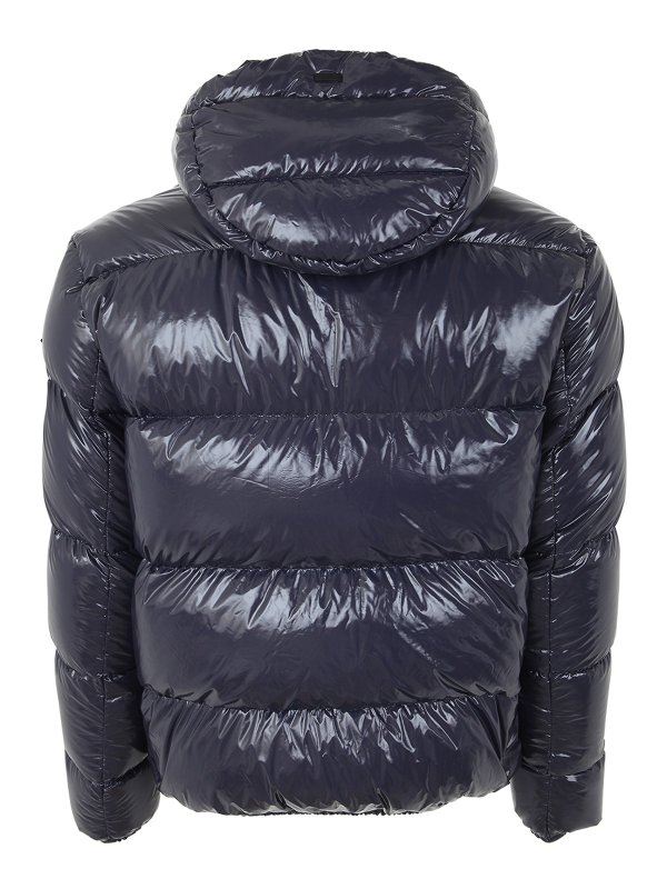 HERNO: casual jackets online - Jacket