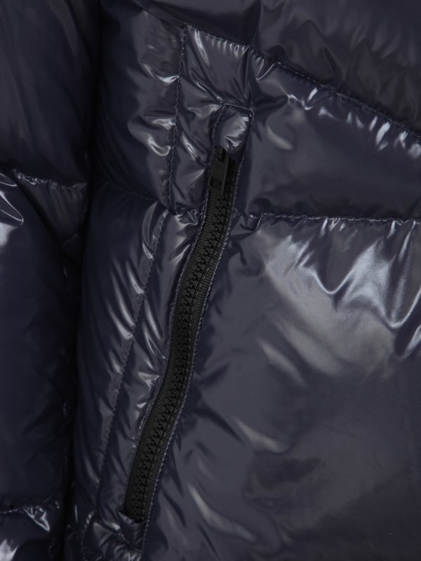 The Best Shops HERNO: casual jackets - Jacket