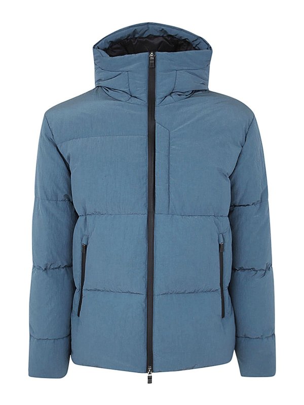 HERNO: giacche casual - Giacca