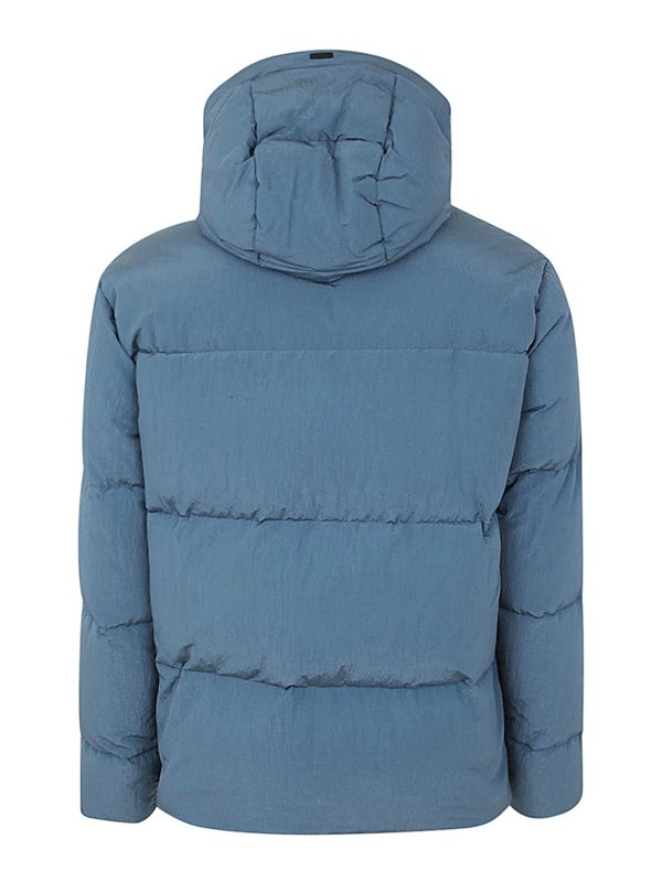 HERNO: giacche casual online - Giacca