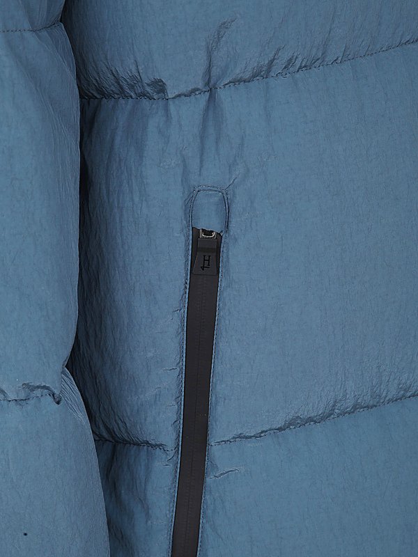 The Best Shops HERNO: giacche casual - Giacca