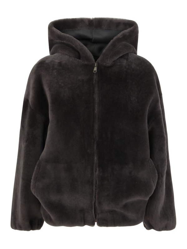 Inès & Maréchal: blazers - Jacket