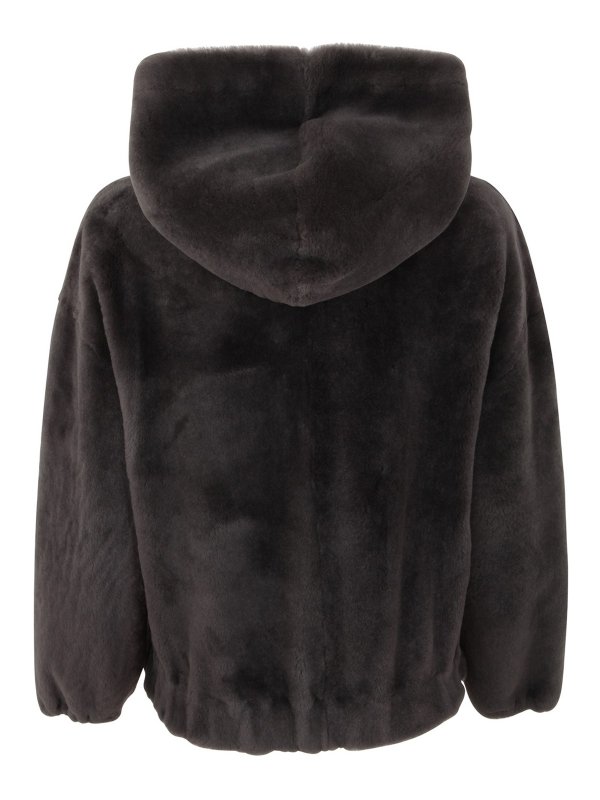 Inès & Maréchal: blazers online - Jacket