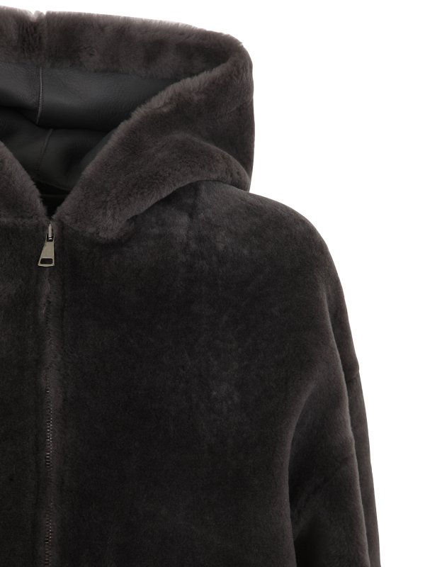 The Best Shops Inès & Maréchal: blazers - Jacket