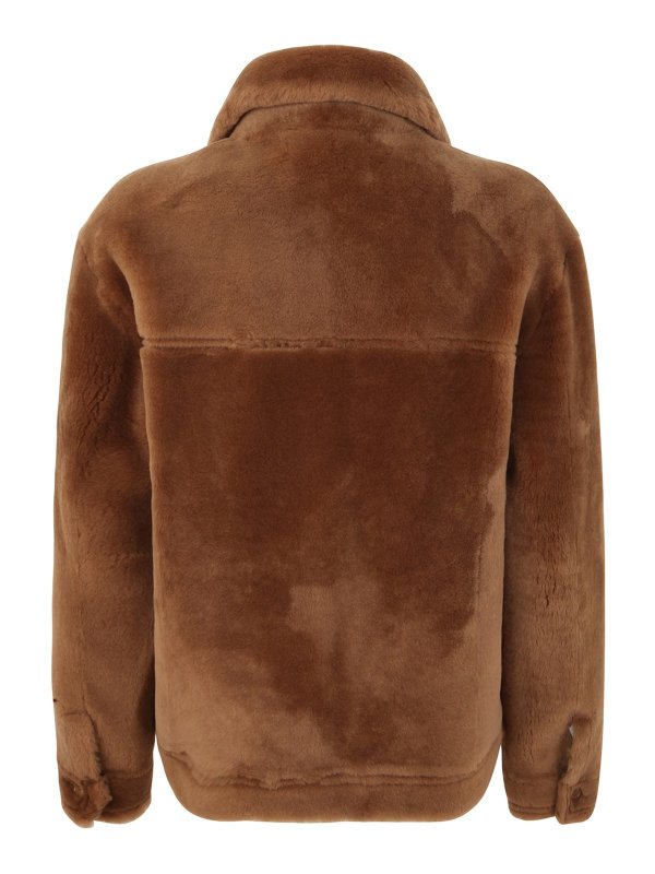 Inès & Maréchal: casual jackets online - Jacket