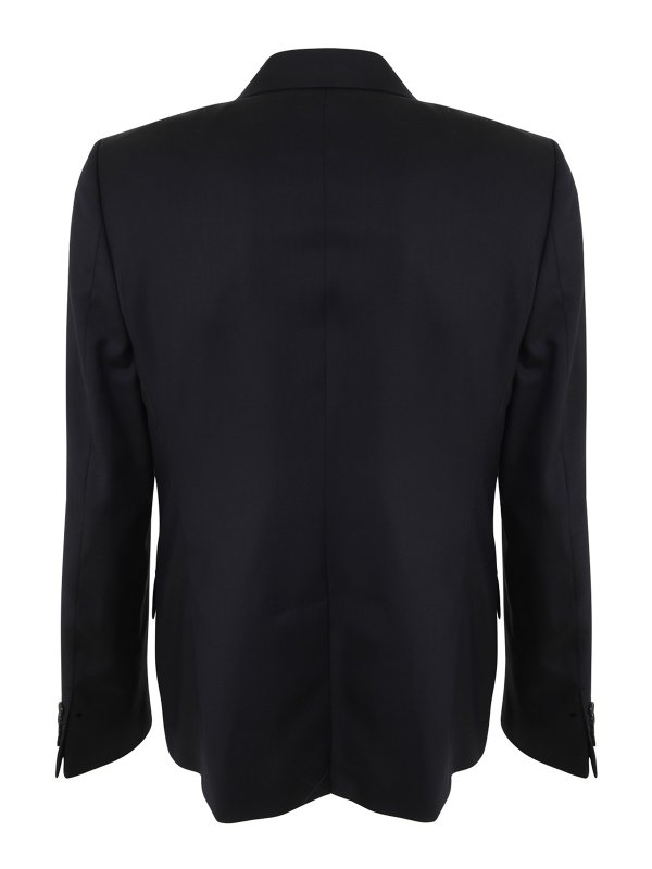 LANVIN: giacche casual online - Giacca