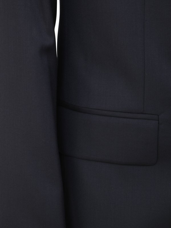 The Best Shops LANVIN: giacche casual - Giacca