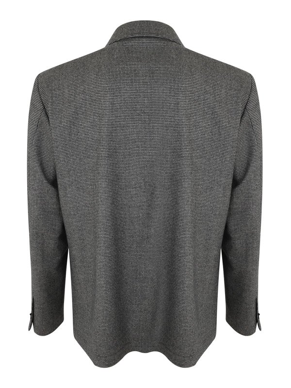 LARDINI: giacche casual online - Giacca