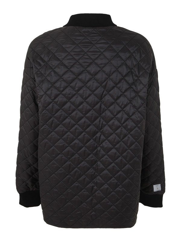 MAX MARA THE CUBE: casual jackets online - Jacket