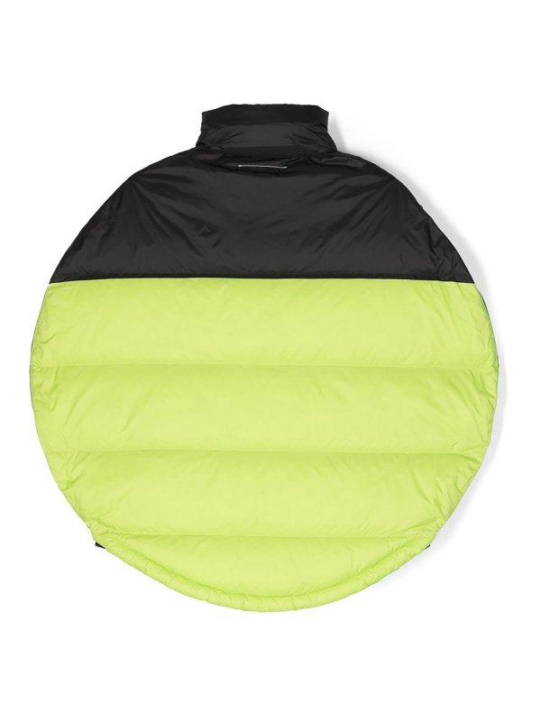 MM6 MAISON MARGIELA: casual jackets online - Jacket