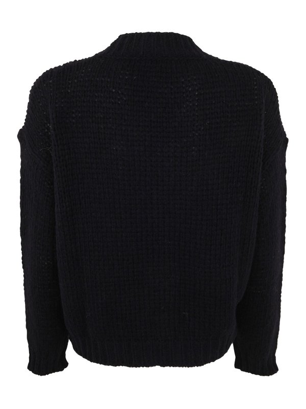 NUUR: cardigan online - Cardigan