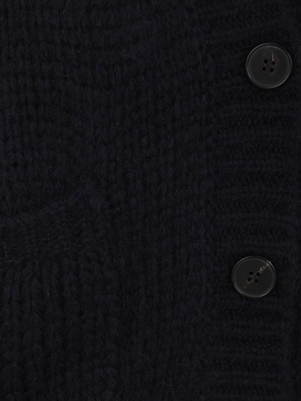 The Best Shops NUUR: cardigan - Cardigan