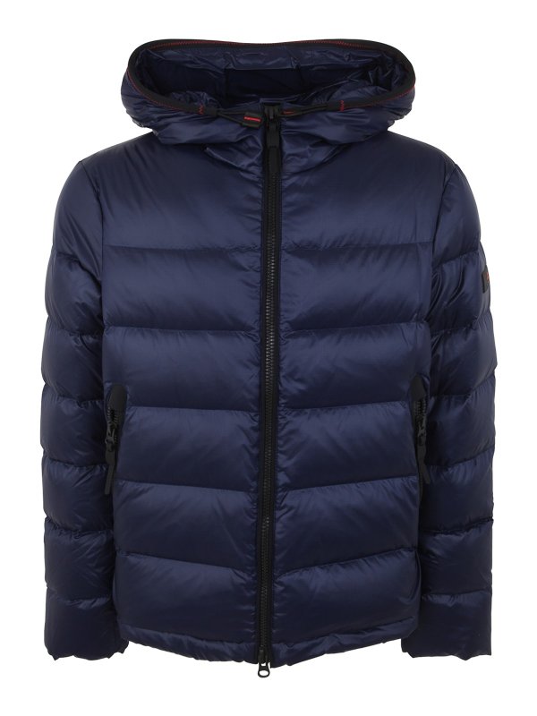 PEUTEREY: casual jackets - Honova jacket