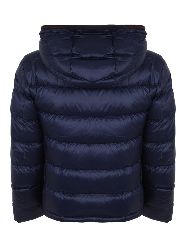 PEUTEREY: casual jackets online - Honova jacket