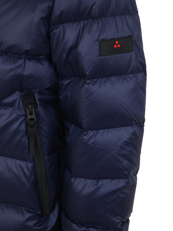 The Best Shops PEUTEREY: casual jackets - Honova jacket