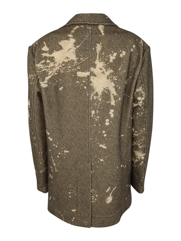 R13: giacche blazer online - Blazer