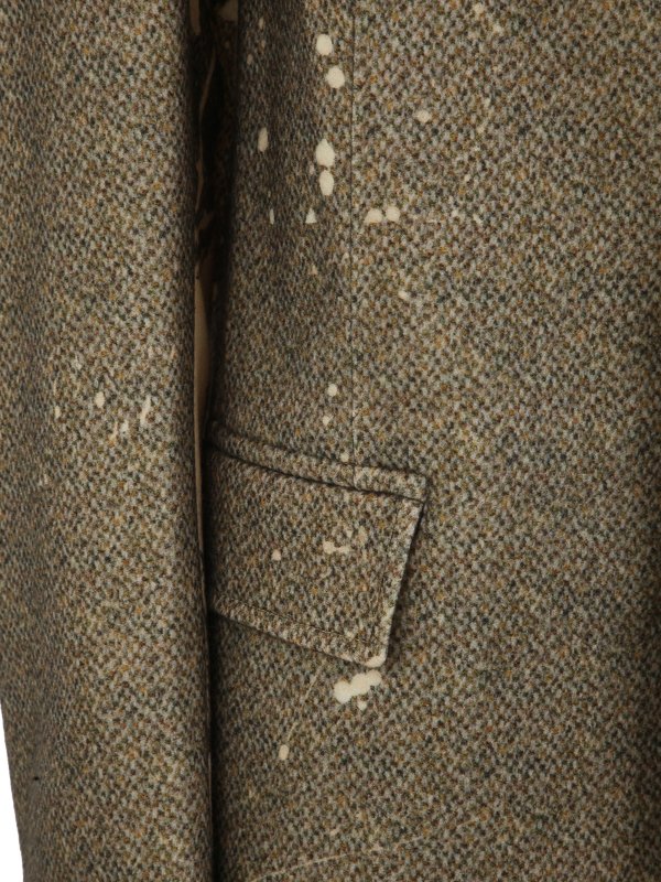 The Best Shops R13: giacche blazer - Blazer