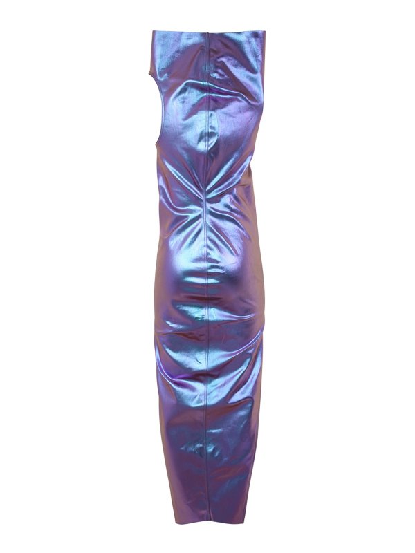 RICK OWENS: Maxikleider online - Maxikleid - Bunt