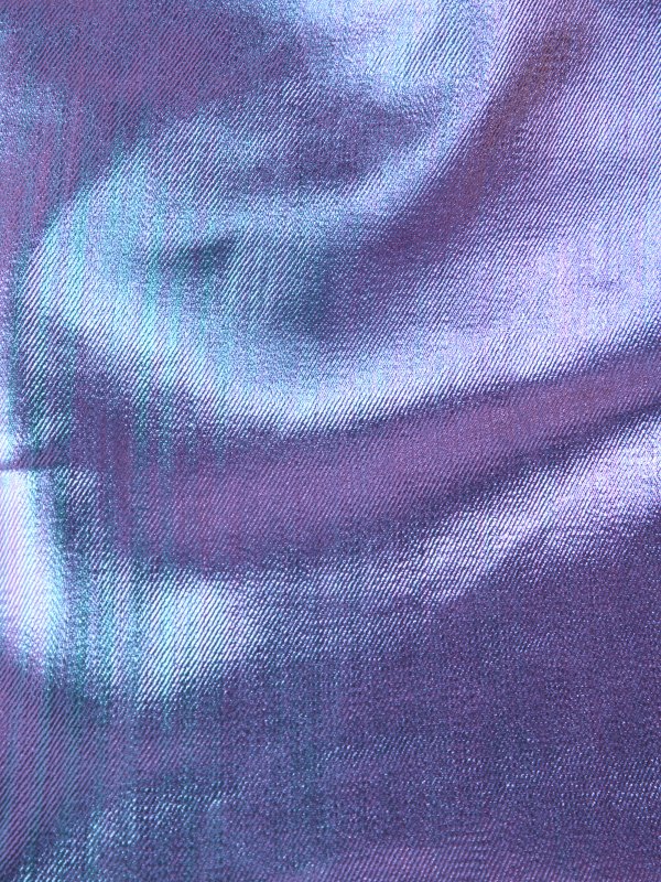 The Best Shops RICK OWENS: Maxikleider - Maxikleid - Bunt