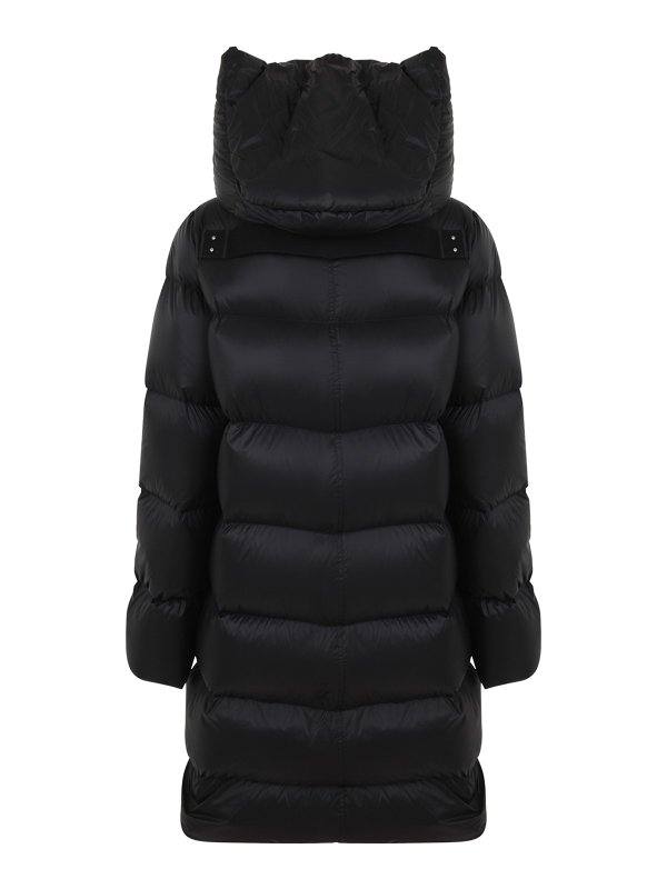 RICK OWENS: giacche casual online - Giacca