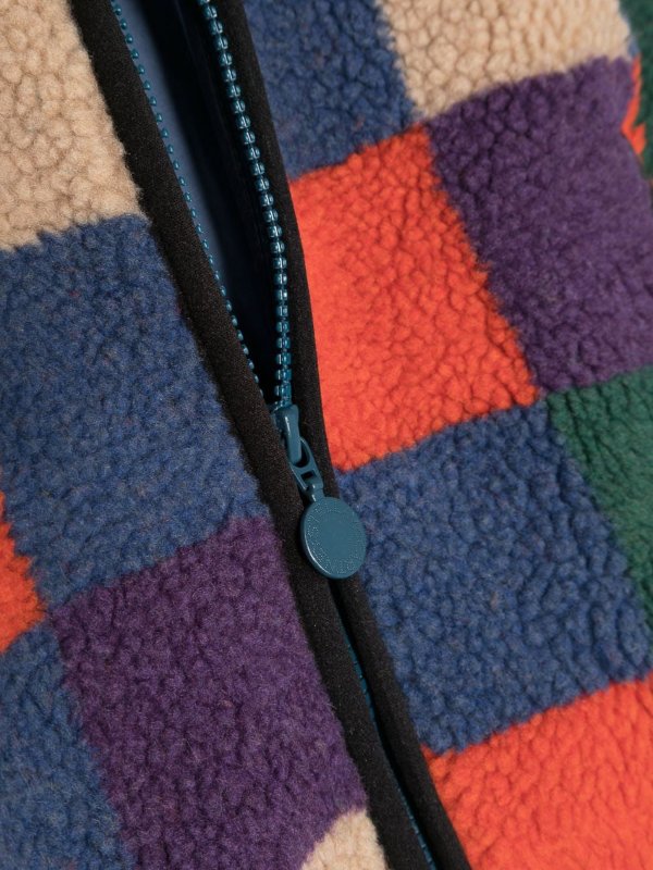 Stella McCartney Kids: casual jackets online - Jacket