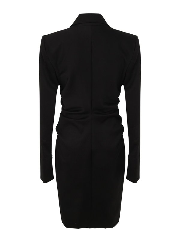 TOM FORD: abiti lunghi online - Vestito