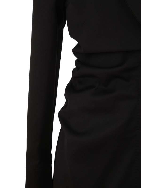 The Best Shops TOM FORD: abiti lunghi - Vestito