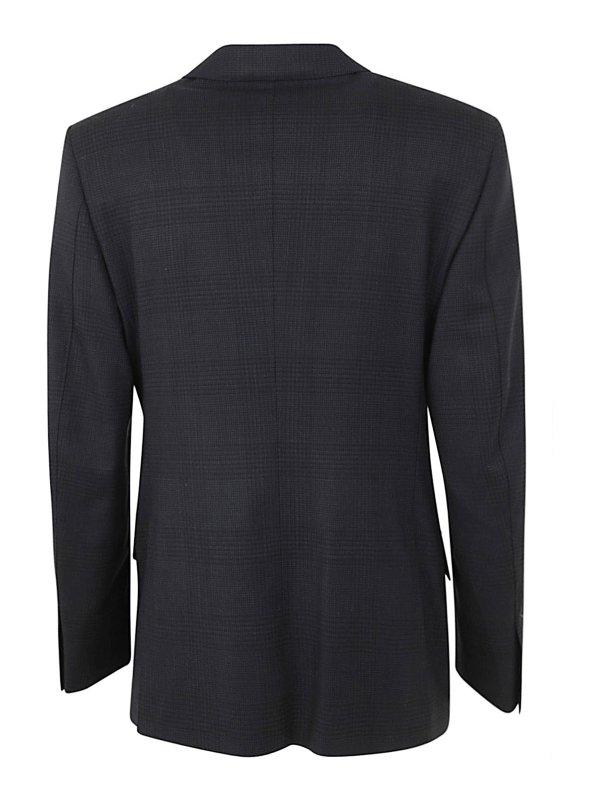 TOM FORD: formal suits online - Suit