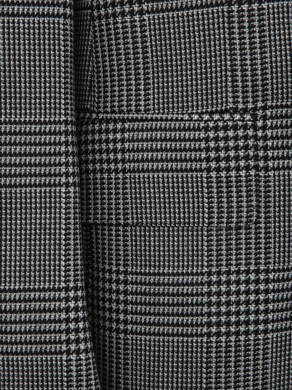 The Best Shops TOM FORD: casual jackets - Single breasted jacket