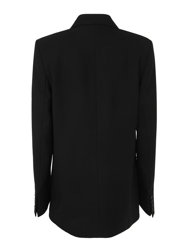 TOTEME: giacche casual online - Giacca da abito sartoriale