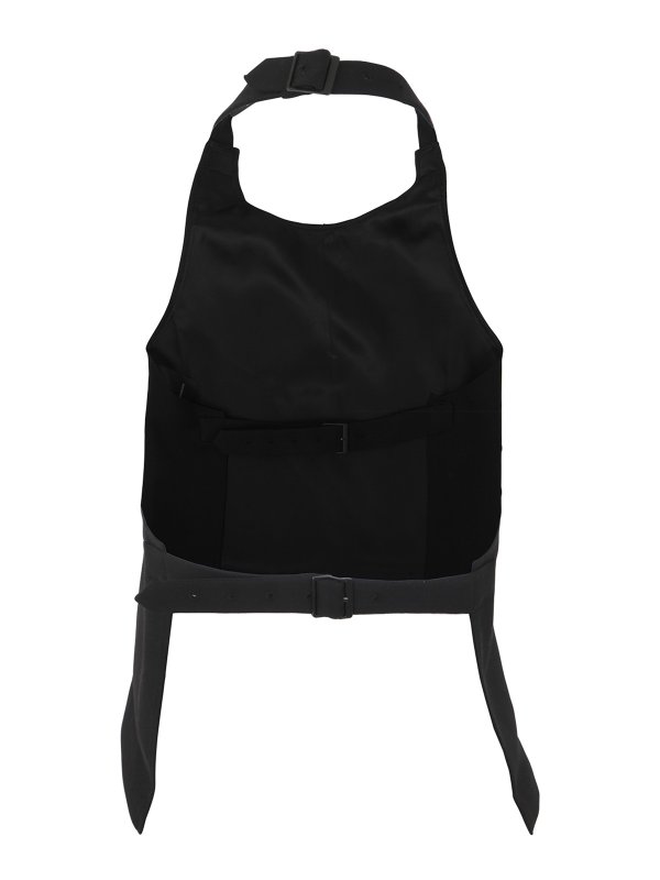 WARDROBE.NYC: Tops & Tank tops online - Top