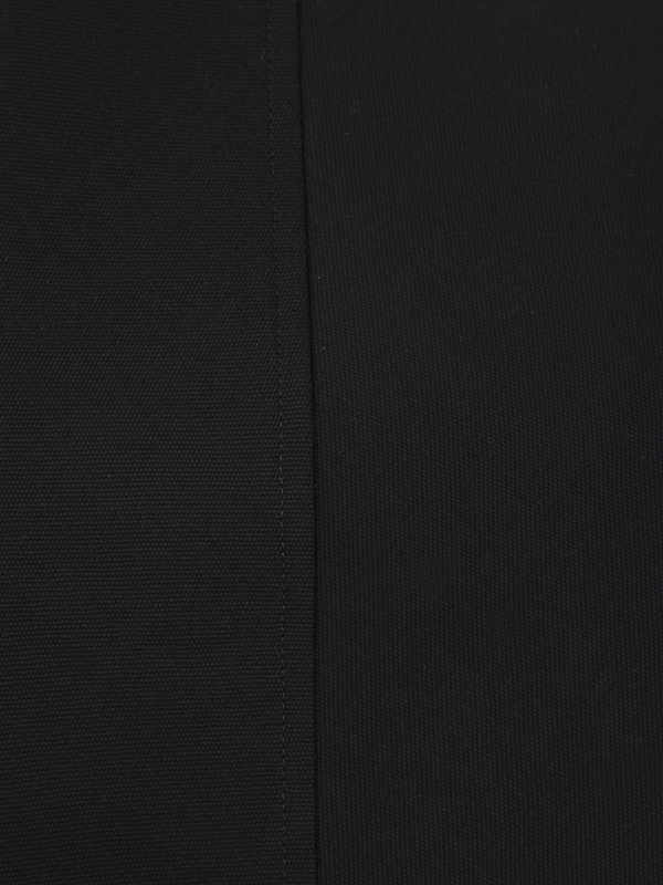 The Best Shops WARDROBE.NYC: Tops & Tank tops - Top