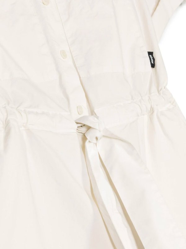 The Best Shops ASPESI: カジュアルトラウザー - カジュアルパンツ - ヌードカラー