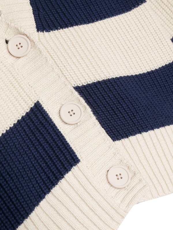 The Best Shops ASPESI: cardigan - Cardigan