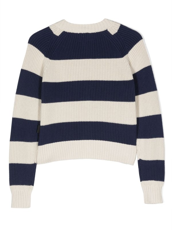 ASPESI buy online Cardigan