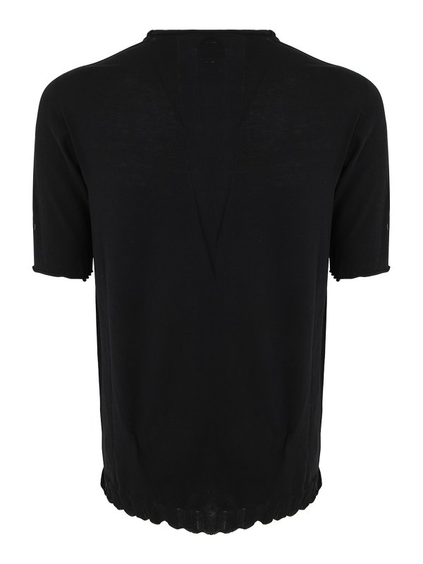 MD75: crew necks online - Crew neck sweater