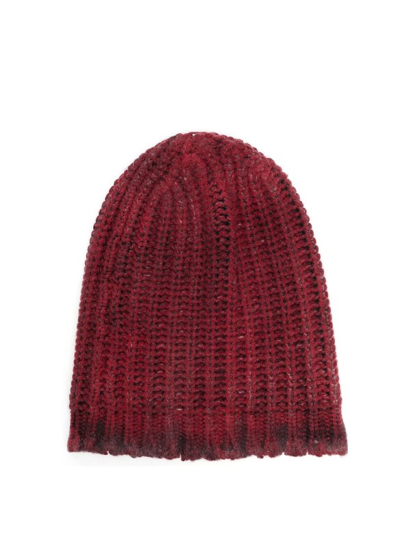 AVANT-TOI: cappelli - Cappello