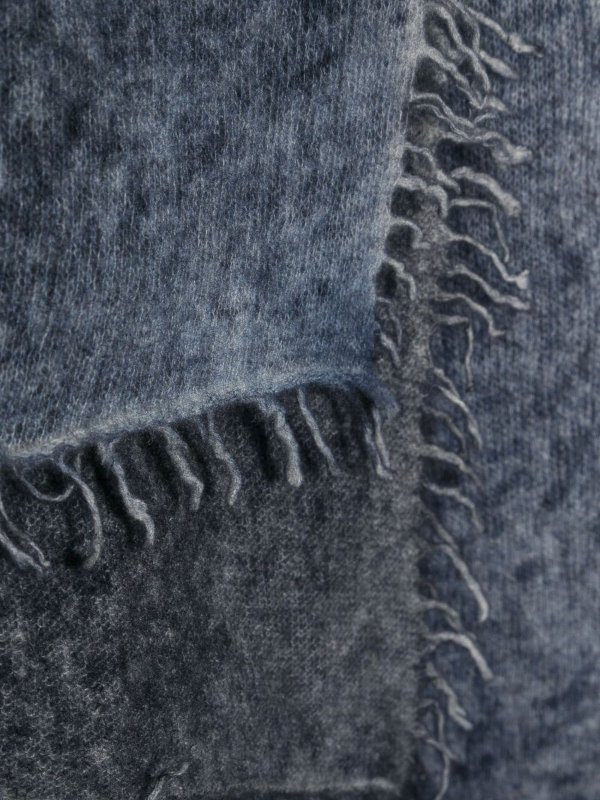 AVANT-TOI: scarves online - Scarf