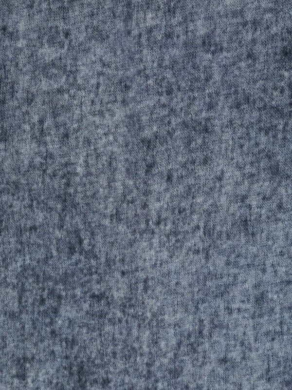 The Best Shops AVANT-TOI: scarves - Scarf