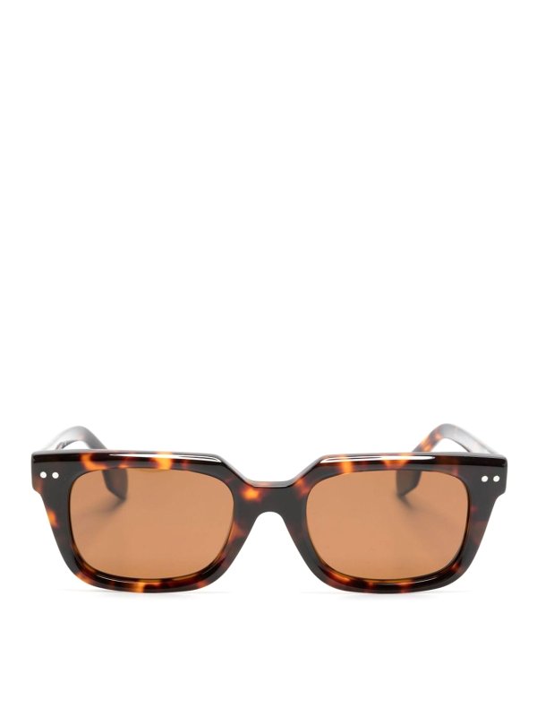 DISTRICT PEOPLE: sunglasses - Sunglasses