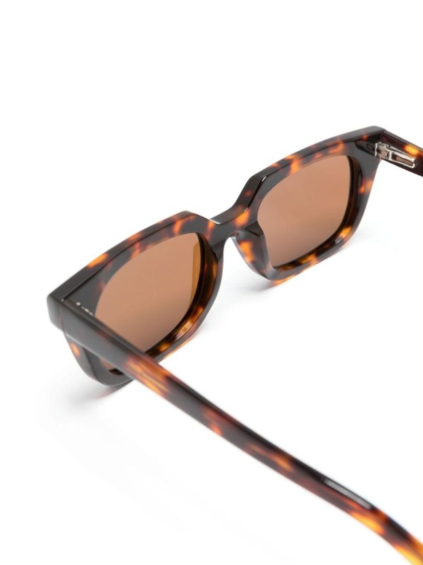 DISTRICT PEOPLE: sunglasses online - Sunglasses