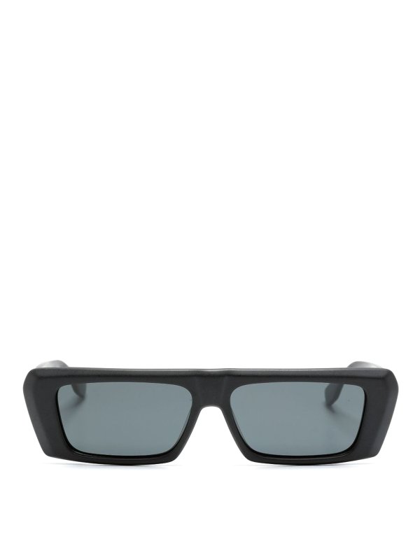 Sunglasses District People Sunglasses MINATO001