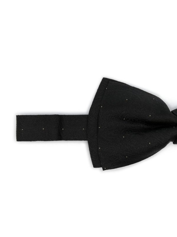 ETRO: cravatte e papillion online - Papillon