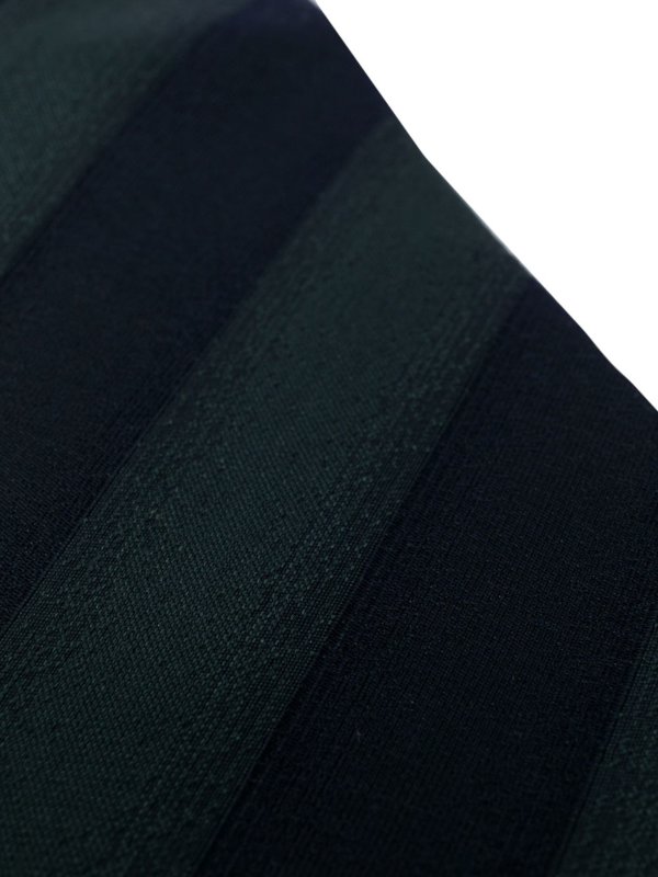 GIORGIO ARMANI: ties & bow ties online - Tie