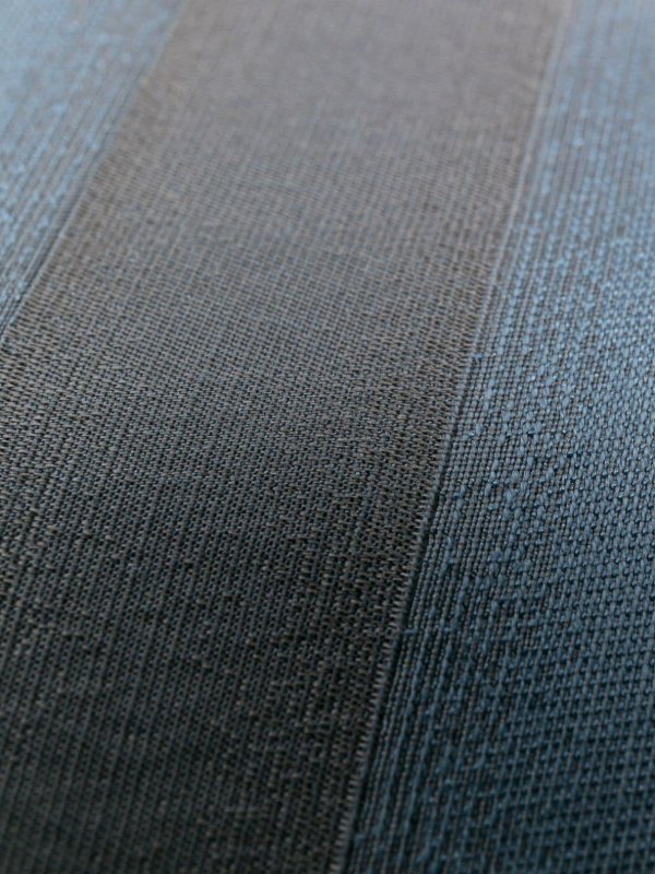 GIORGIO ARMANI: ties & bow ties online - Tie