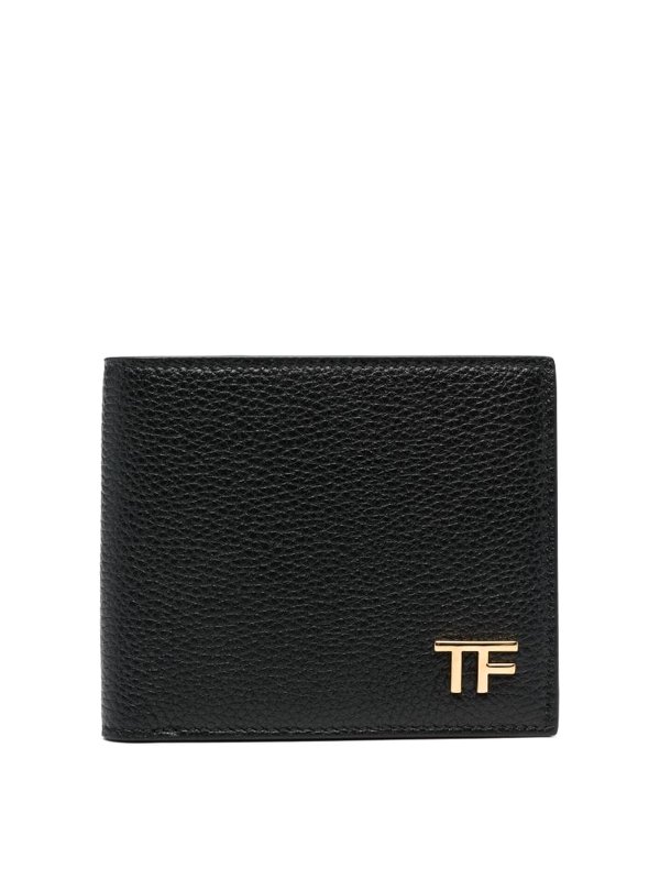 TOM FORD: wallets & purses - Wallet