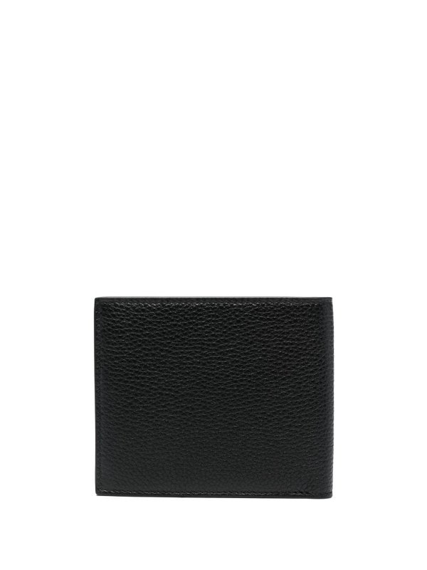 TOM FORD: wallets & purses online - Wallet