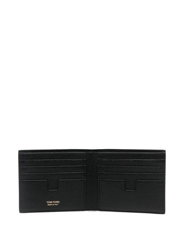 The Best Shops TOM FORD: wallets & purses - Wallet